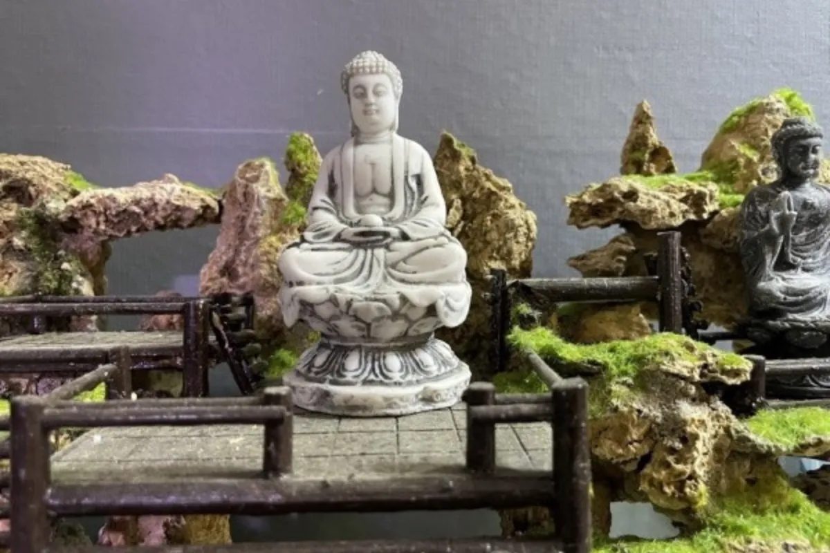 Thiết kế