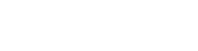 about-me-signature-light