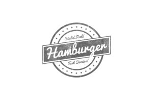 partner-logo-2-dark