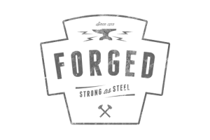 partner-logo-4-dark