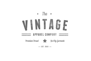 partner-logo-5-dark