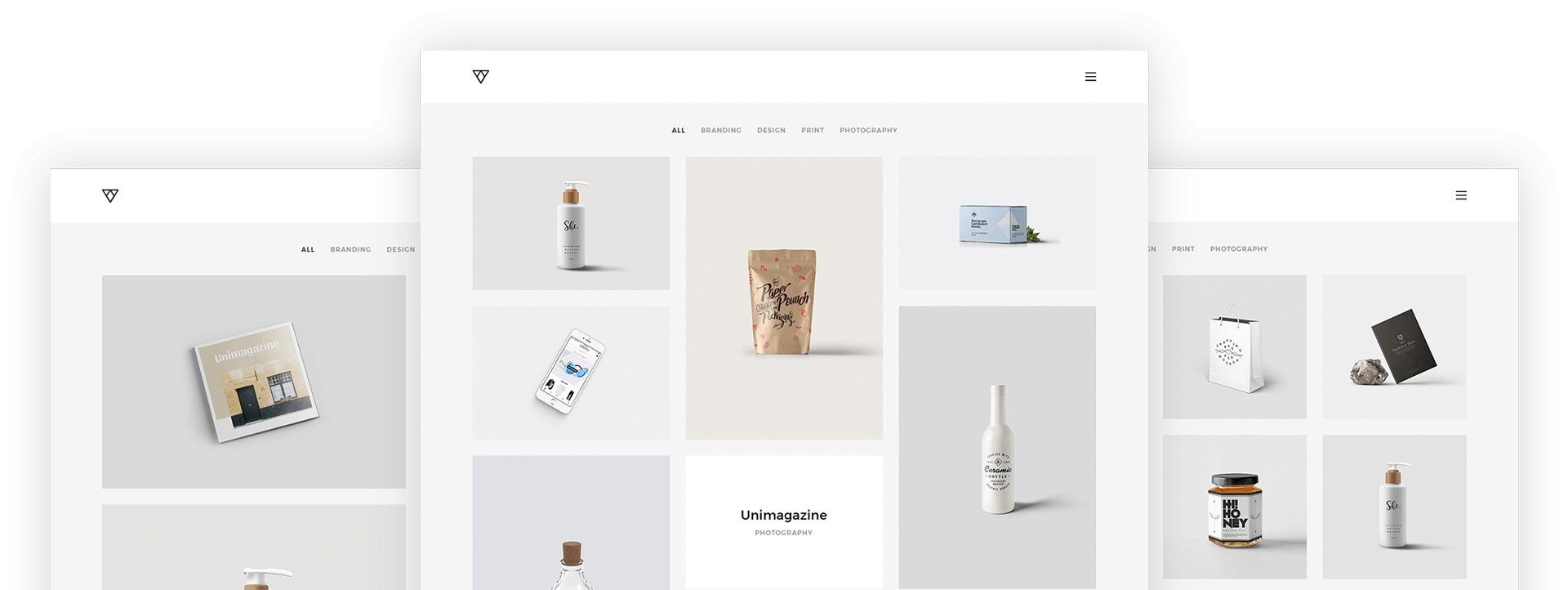 promo-layouts
