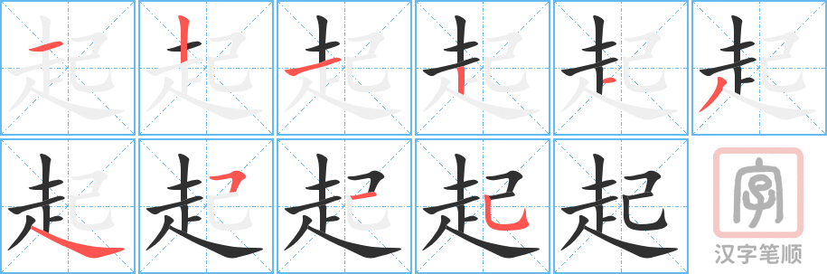 0023 – 对不起 – HSK1 – Từ điển tam ngữ 5099 từ vựng HSK 1-6 0023 – 对不起 – HSK1 – Từ điển tam ngữ 5099 từ vựng HSK 1-6