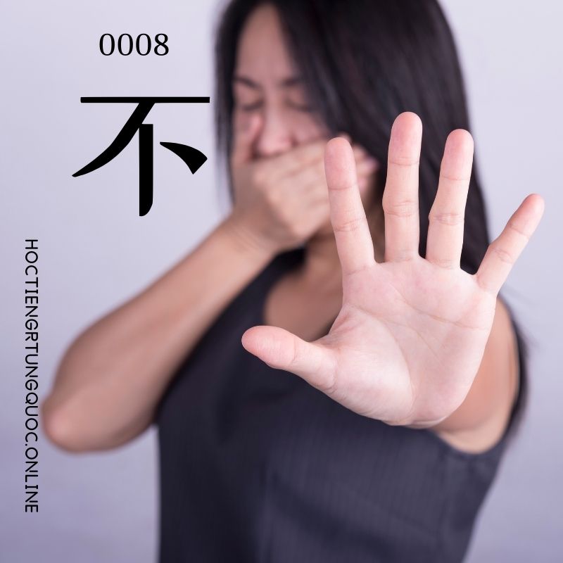 0008 – 不