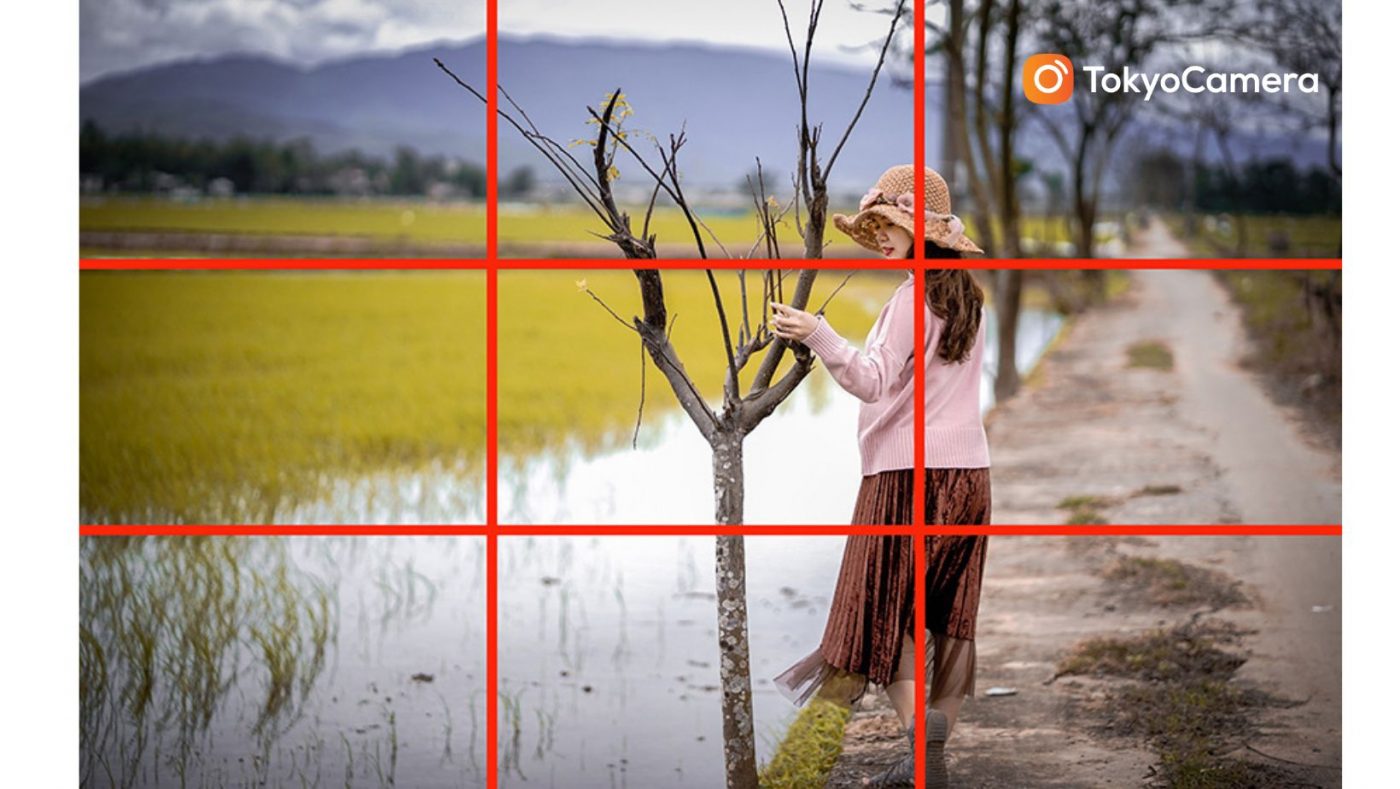 1-chu-the-nam-o-giao-diem-cua-cac-duong-phan-chia-trong-bo-cuc-1-phan-3-1679540146-1400x789-1