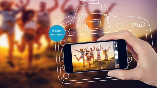 10-quy-tac-chup-anh-gi250p-buc-anh-cua-ban-tro-n234n-dep-hon-rat-nhieu_1-1 chụp