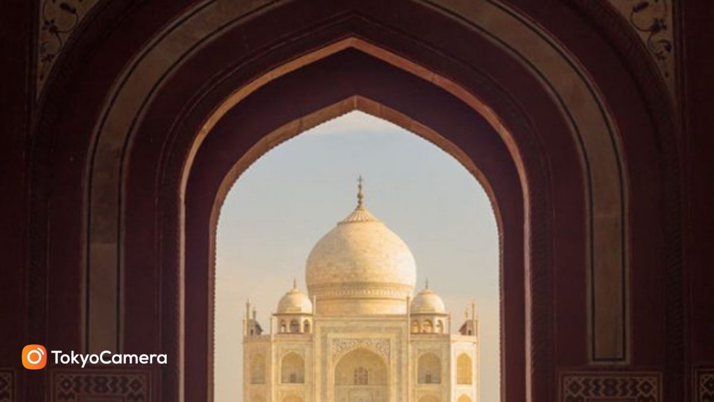 11-bo-cuc-khung-ben-trong-khung-lay-cua-vom-lam-khung-hinh-1679540260-1400x789-1