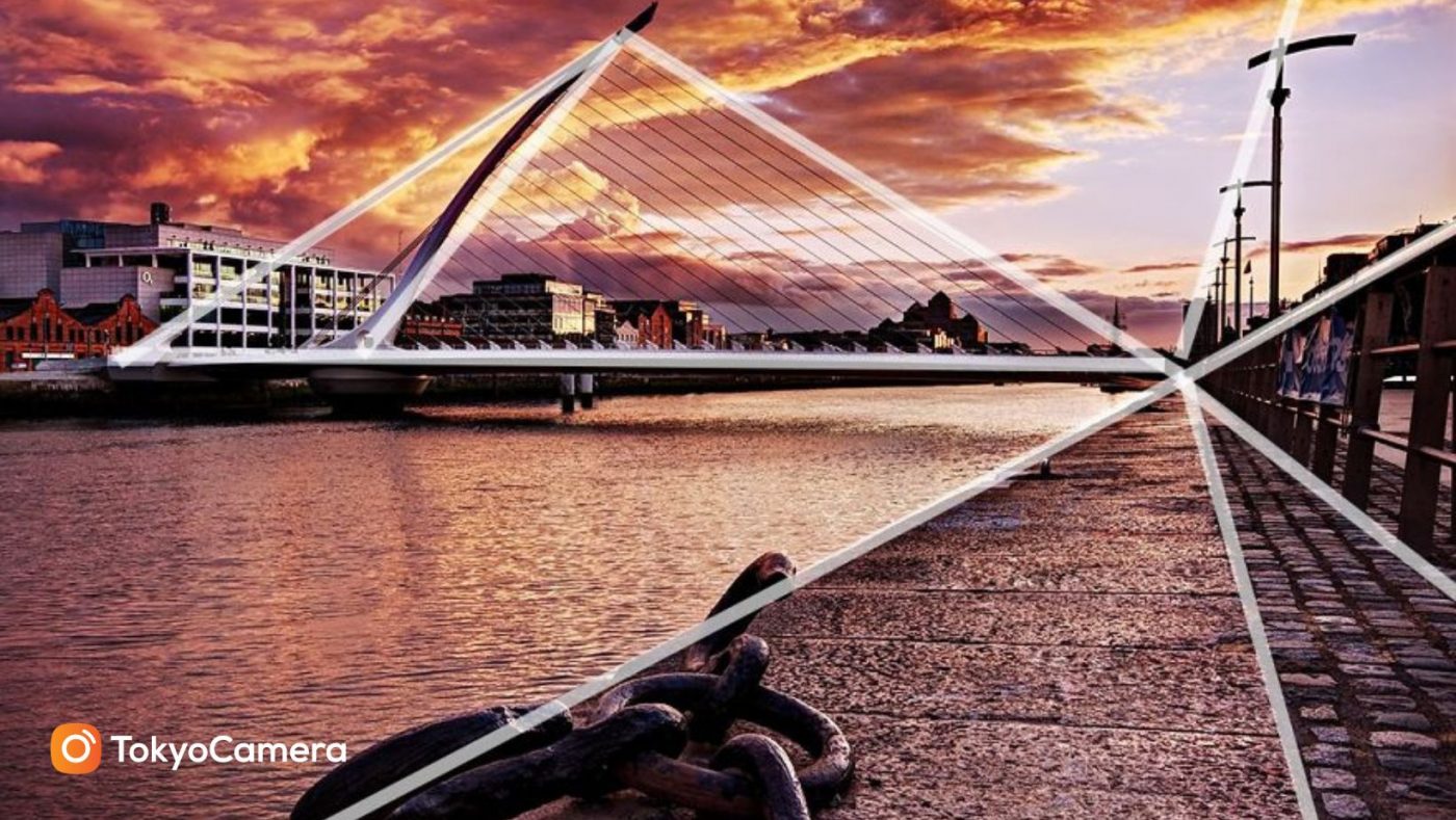 13-bo-cuc-duong-cheo-tam-giac-trong-nhiep-anh-1679540260-1400x789-1