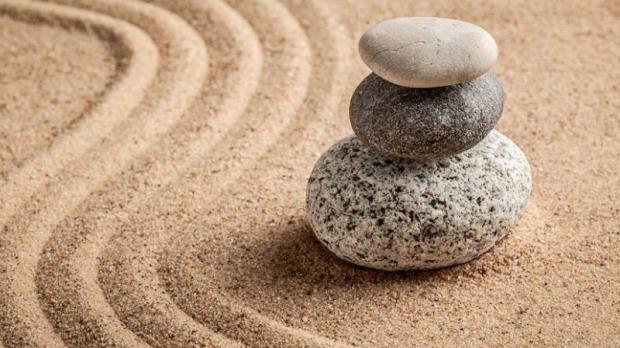 1517279801_1_800x450 chụp