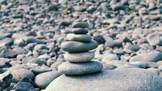 1517279830_11_800x450 chụp