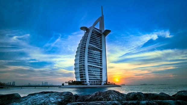 1517280020_burjal-arab4_800x450 chụp