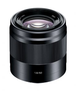 1847____ng_k__nh_sony_50mm_f1_8_black___1-247x296-1
