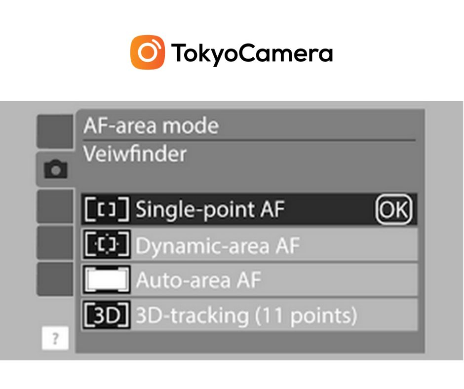 2-che-do-do-sang-cua-may-anh-1678679120