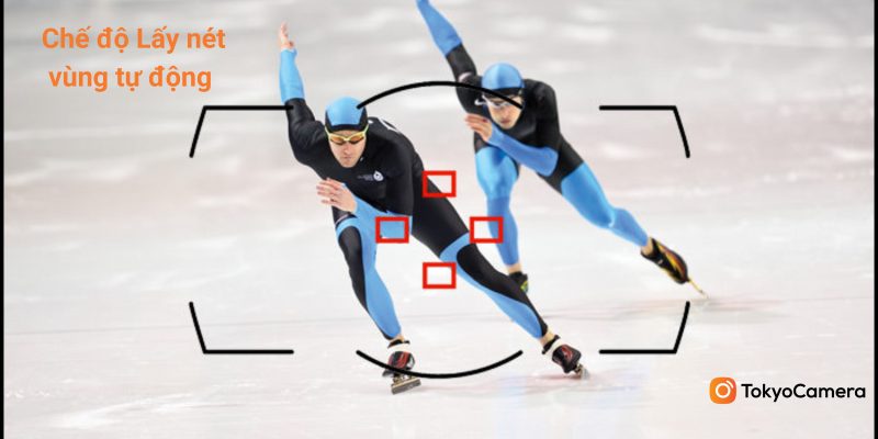 2-che-do-lay-net-vung-tu-dong-800x400-1