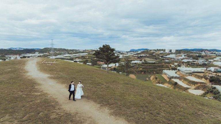 2-goc-quay-tren-cao-cua-flycam