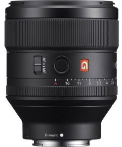 2438_ongkinh_sony_fe_85mm_f1_4_gm_2-247x296-1