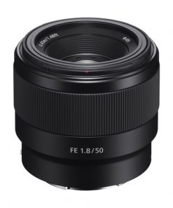 2583_sony_fe_50mm_f1_8_chinh_hang_001-247x296-1