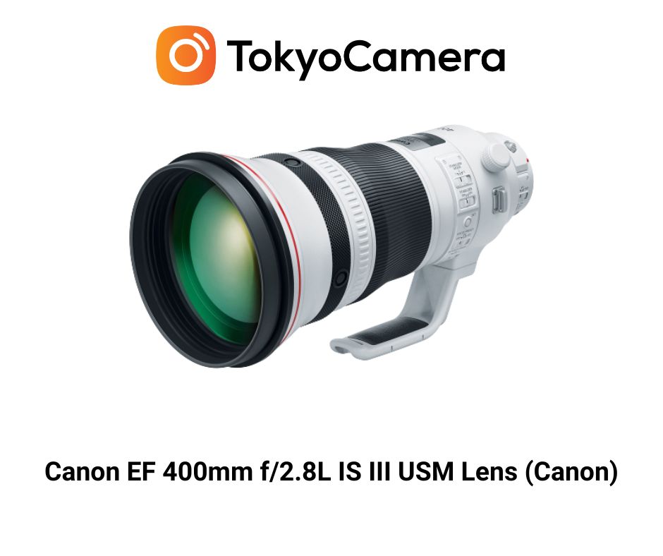3-canon-ef-400mm-f-2-8l-is-iii-usm-lens-canon Canon EF 400mm f-2.8L IS III USM Lens - ống kính một tiêu cự