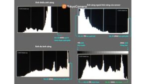 3-mot-so-cach-doc-bieu-do-histogram-co-ban-1678783666-710x400-1-2