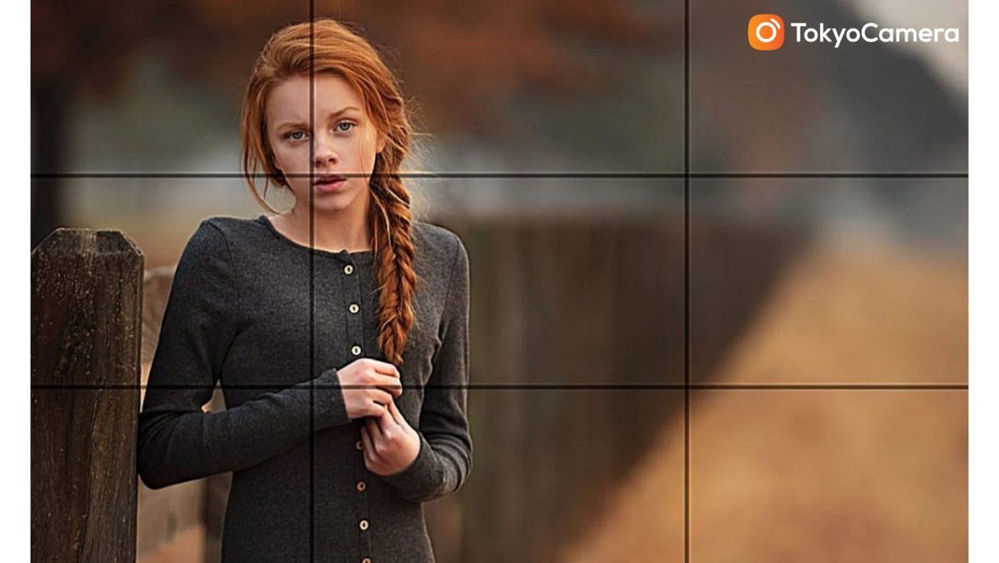 3-quy-tac-1-phan-3-trong-nhiep-anh-1679540146-1400x789-1