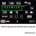 3-thang-do-sang-do-phoi-sang-cua-anh-1678700019-400x400-1-2