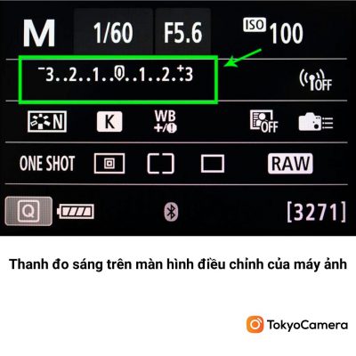 3-thang-do-sang-do-phoi-sang-cua-anh-1678700019-400x400-1