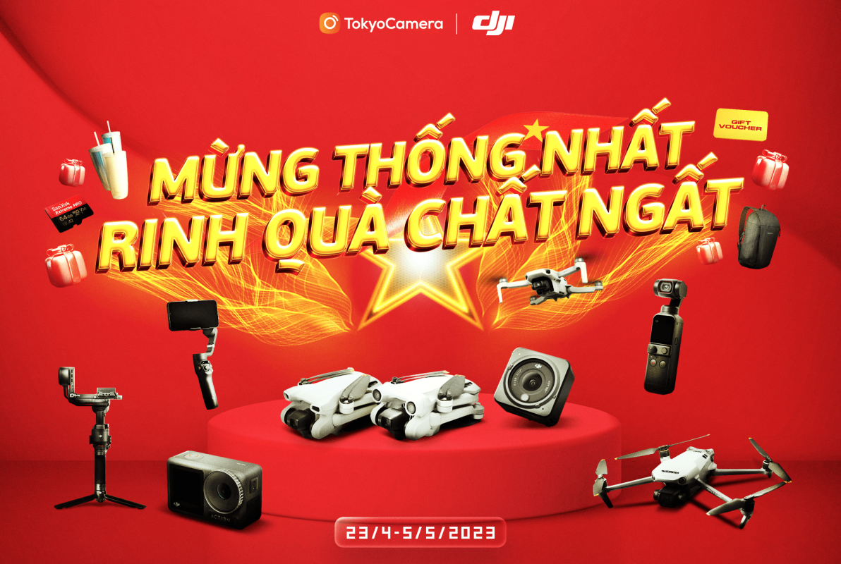 30-4-23-dji-03-min-1192x800-1