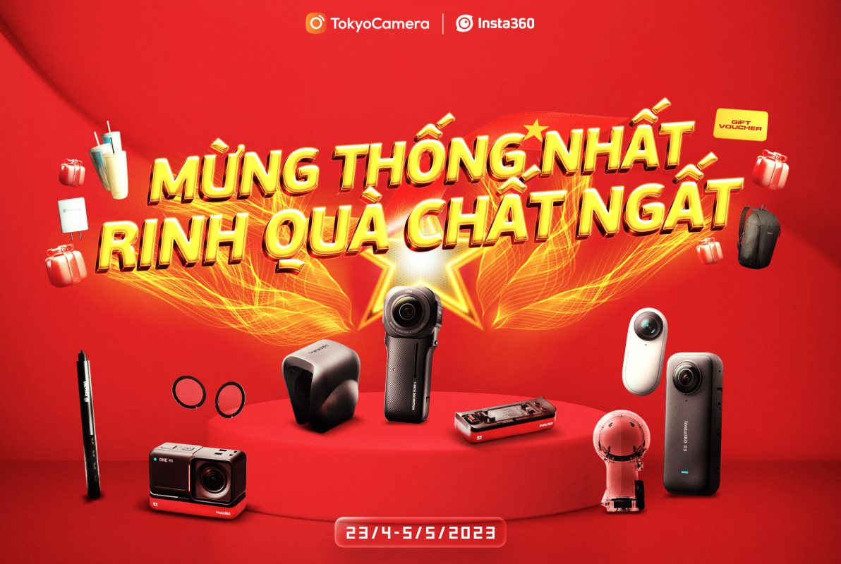 30-4-23-insta360-03-min-1192x800-1