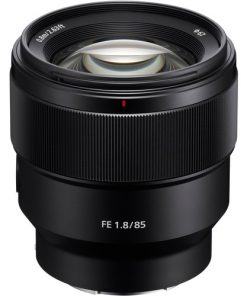 3659____ng_k__nh_sony_fe_85mm_f1_8-247x296-1