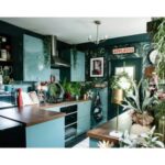 4-anh-sang-tu-nhien-ben-ngoai-chieu-vao-se-tao-ra-nhung-hieu-ung-mau-sac-tu-nhien-cho-buc-anh-1678510983-477x400-1-2