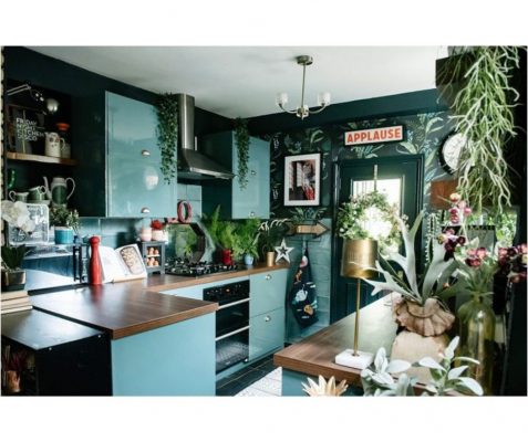 4-anh-sang-tu-nhien-ben-ngoai-chieu-vao-se-tao-ra-nhung-hieu-ung-mau-sac-tu-nhien-cho-buc-anh-1678510983-477x400-1