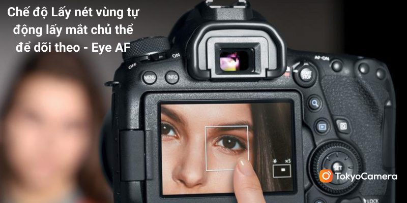 4-che-do-lay-net-vung-tu-dong-lay-mat-chu-the-de-doi-theo-eye-af-1-800x400-1-1