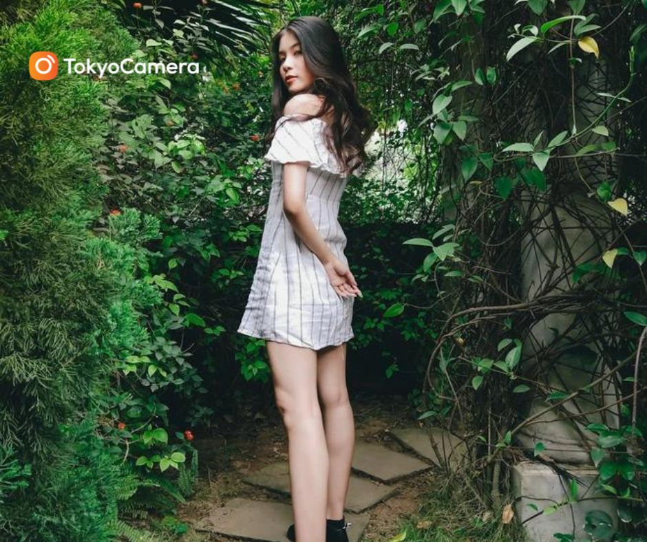 4-chup-anh-nguoc-sang-trong-bong-cay-1679643423