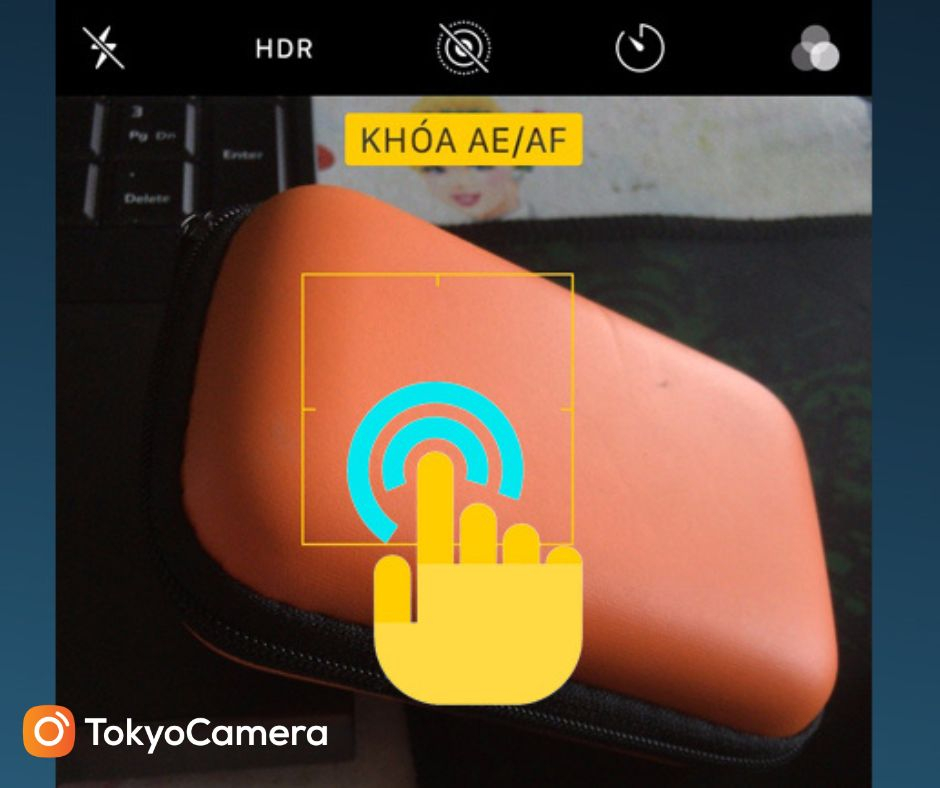 5-buoc-3-cach-chup-anh-nguoc-sang-khoa-net-va-khoa-sang-tren-iphone-1679909985