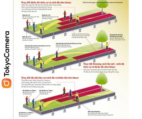 5_sau-truong-anh-va-nhung-yeu-to-anh-huong-toi-do-sau-truong-anh-1678350819-477x400-1