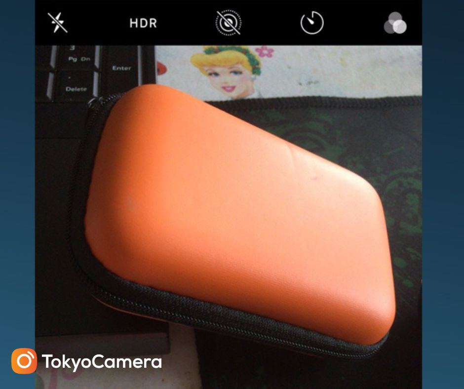 6-buoc-2-cach-khoa-net-va-lay-do-sang-khi-chup-anh-bang-iphone-tokyo-camera-1679909985-1