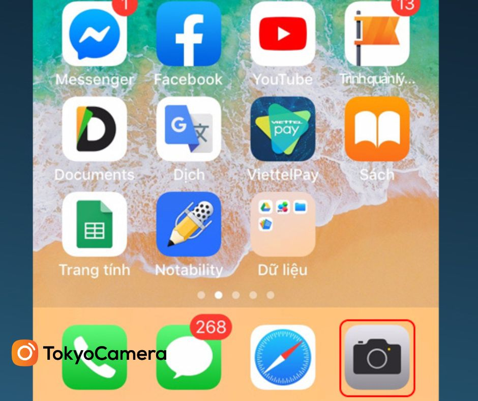 7-khoa-do-sang-va-lay-net-bang-iphone-buoc-1-1679909986