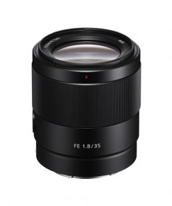 7527_sony_fe_35mm_f18_1-247x296-1