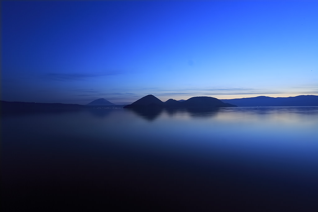 8775_064ed6e39d49e8a17595815ac0f42892-1 landscape_1305.