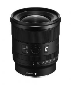 8974_sony_fe_20mm_f1_8_g___1-247x296-1