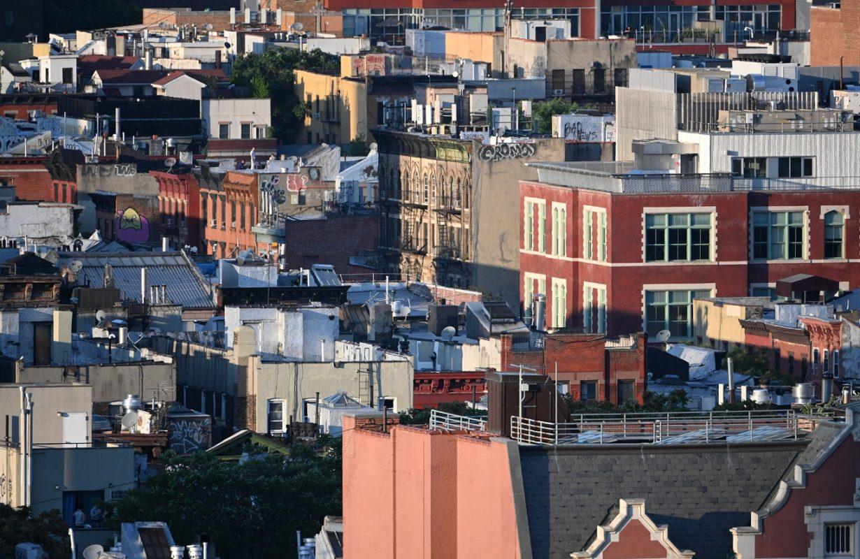 anh-hdr-chup-tu-nikon-z-1230x800-1 Ảnh HDR chụp từ nikon Z