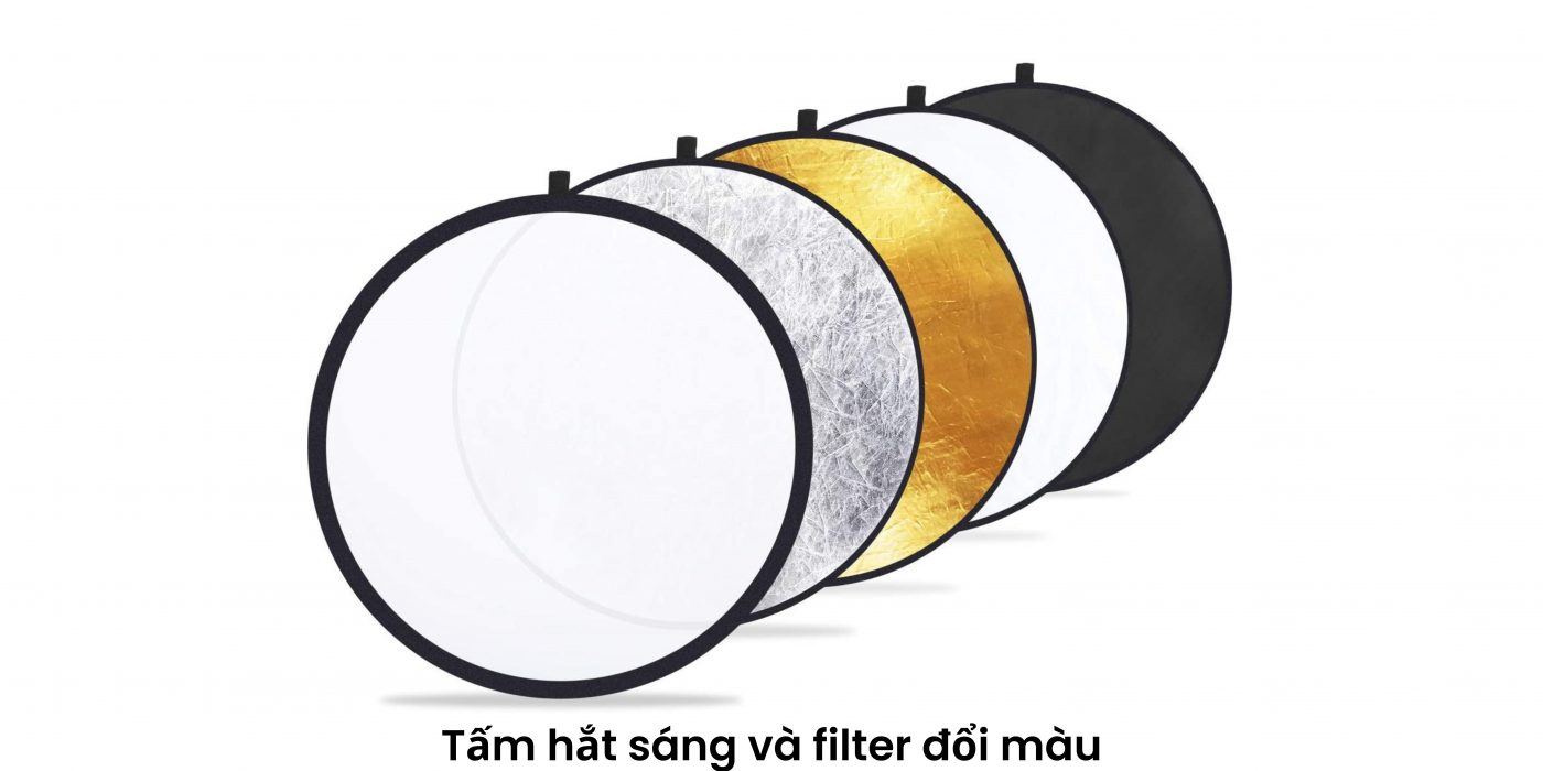 bo-khuech-tan-va-tam-hat-sang-light-modifier-1400x700-1