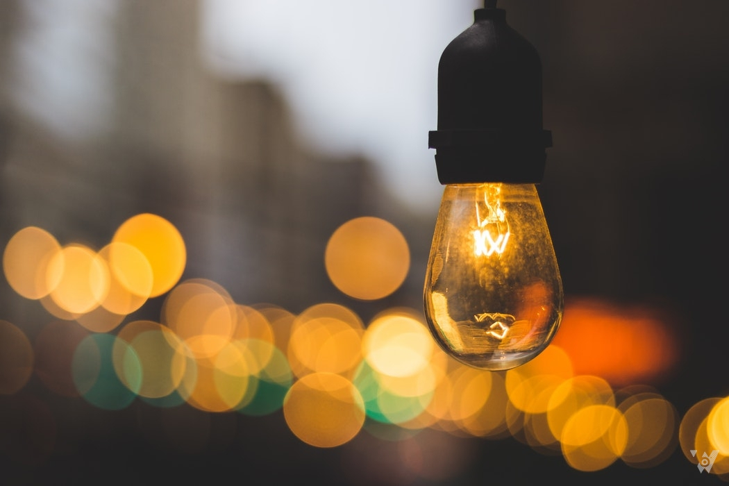 bokeh-1