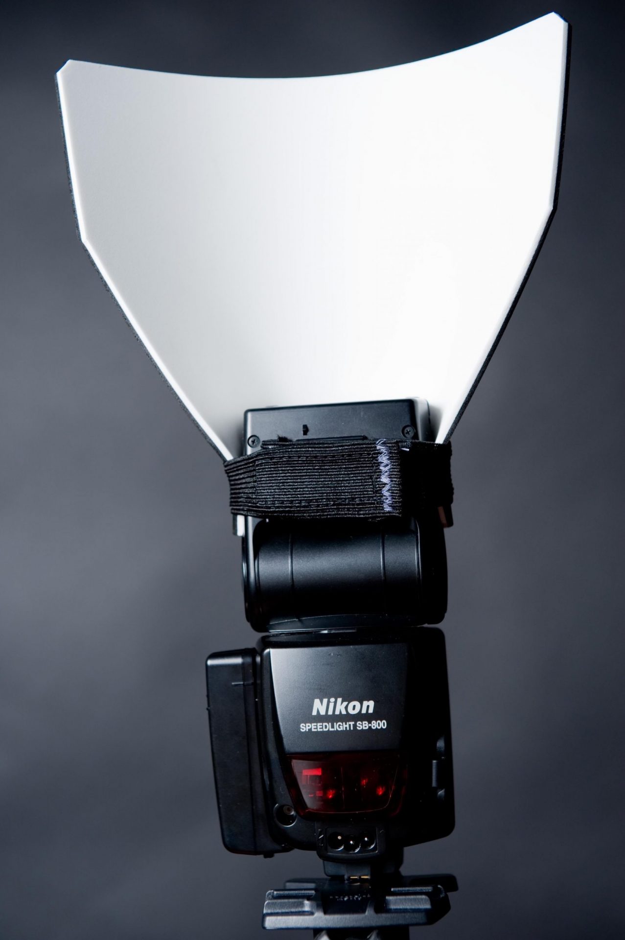 bounce-card-su-dung-ket-hop-voi-den-flash-may-anh-scaled-1