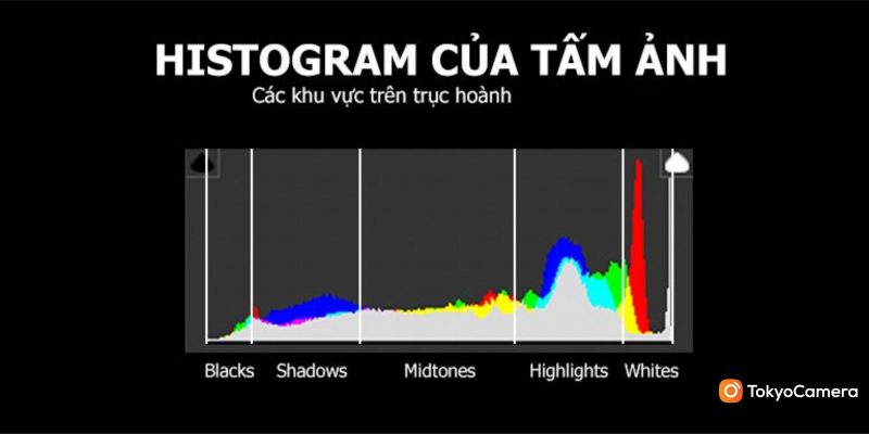 cac-khu-vuc-tren-truc-hoanh-cua-bieu-do-histogram-trong-nhiep-anh-1678857997-800x400-1-1