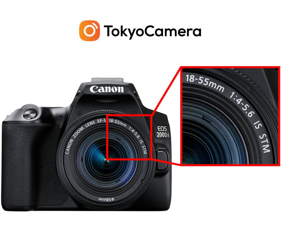 cach-xac-dinh-khau-do-cua-ong-kinh-may-anh-1677746750