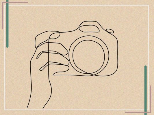 camera-buying-guide-tokyocamera-533x400-1