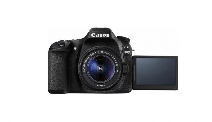 canon-eos-80d-18-55-is-stm-dslr-camera-w-ac1263c011aa_6-696x400-1 CANON EOS 80D KIT EF S18-55 IS STM