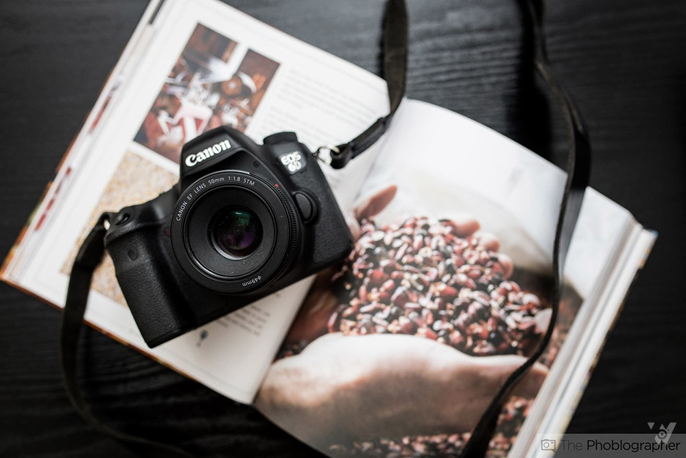 chris-gampat-the-phoblographer-canon-50mm-f1-8-stm-lens-review-product-images-1-of-2iso-4001-125-sec-at-f-2-8-1