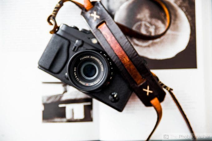 chris-gampat-the-phoblographer-fujifilm-35mm-f2-wr-product-images-first-impressions-9-of-9iso-4001-125-sec-at-f-2-8-680x453-1